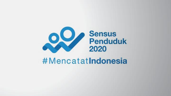 Sensus Online Diundur, Kelurahan Gunungketur Siap Beri Informasi Lebih Lanjut